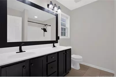 225 Valley Oak Drive, Bunnlevel, NC 28323 - Photo 20