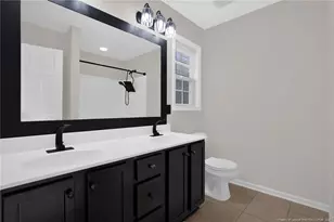 225 Valley Oak Dr, Bunnlevel, NC 28323 - Photo 20