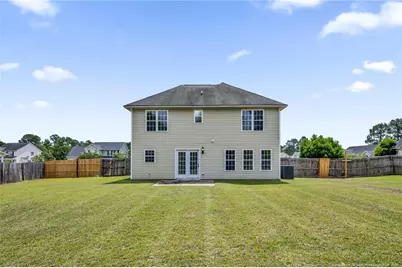 225 Valley Oak Drive, Bunnlevel, NC 28323 - Photo 32
