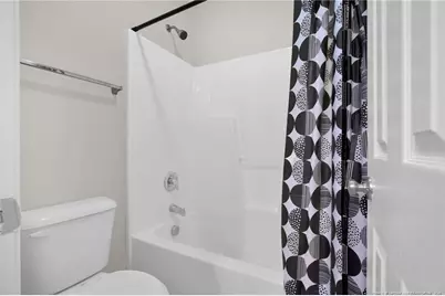 225 Valley Oak Drive, Bunnlevel, NC 28323 - Photo 28