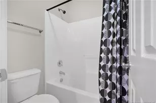 225 Valley Oak Dr, Bunnlevel, NC 28323 - Photo 28