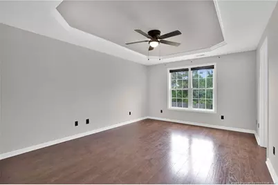 225 Valley Oak Drive, Bunnlevel, NC 28323 - Photo 18