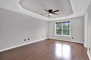 225 Valley Oak Dr, Bunnlevel, NC 28323 - Photo 18