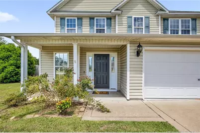 225 Valley Oak Drive, Bunnlevel, NC 28323 - Photo 2