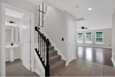 225 Valley Oak Drive, Bunnlevel, NC 28323 - Photo 14