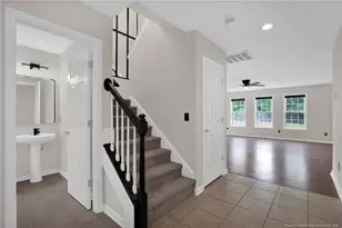 225 Valley Oak Dr, Bunnlevel, NC 28323 - Photo 14