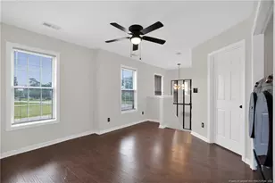 225 Valley Oak Dr, Bunnlevel, NC 28323 - Photo 16