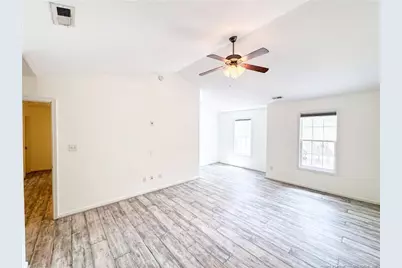 758 Blue Bird Drive, Vass, NC 28394 - Photo 10