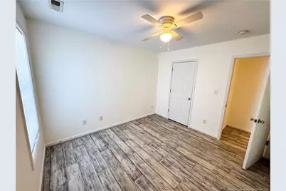 758 Blue Bird Drive, Vass, NC 28394 - Photo 16
