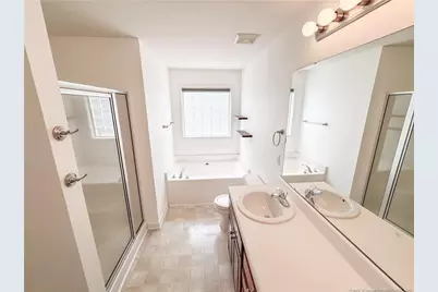 758 Blue Bird Drive, Vass, NC 28394 - Photo 14