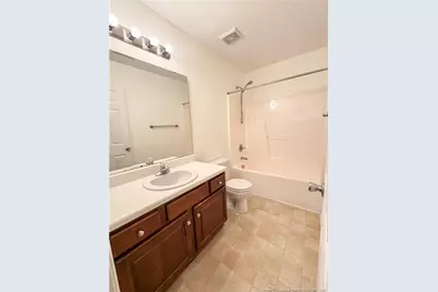 758 Blue Bird Drive, Vass, NC 28394 - Photo 18
