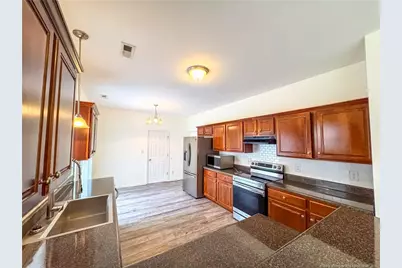 758 Blue Bird Drive, Vass, NC 28394 - Photo 6