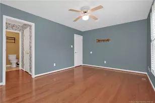 853 Foxcroft Dr, Fayetteville, NC 28311 - Photo 18