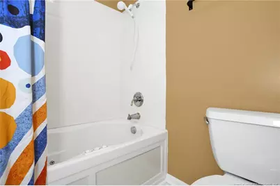 853 Foxcroft Drive, Fayetteville, NC 28311 - Photo 20