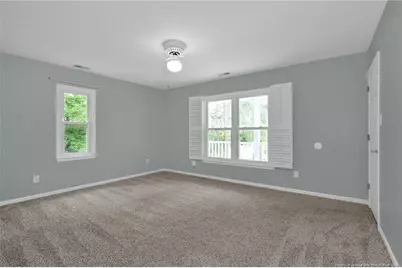 853 Foxcroft Drive, Fayetteville, NC 28311 - Photo 26