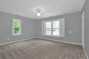853 Foxcroft Dr, Fayetteville, NC 28311 - Photo 26