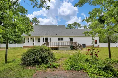 853 Foxcroft Drive, Fayetteville, NC 28311 - Photo 32