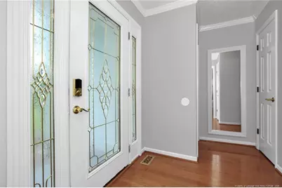 853 Foxcroft Drive, Fayetteville, NC 28311 - Photo 6