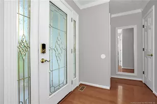853 Foxcroft Dr, Fayetteville, NC 28311 - Photo 6
