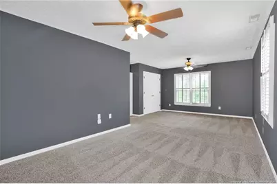 853 Foxcroft Drive, Fayetteville, NC 28311 - Photo 28