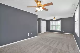 853 Foxcroft Dr, Fayetteville, NC 28311 - Photo 28