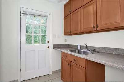 853 Foxcroft Drive, Fayetteville, NC 28311 - Photo 22
