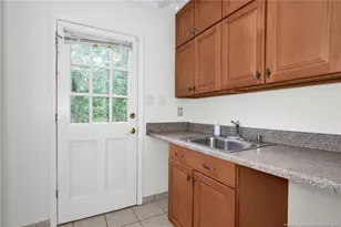 853 Foxcroft Dr, Fayetteville, NC 28311 - Photo 22