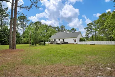 853 Foxcroft Drive, Fayetteville, NC 28311 - Photo 34