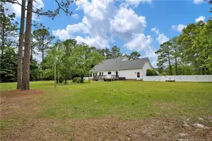 853 Foxcroft Dr, Fayetteville, NC 28311 - Photo 34