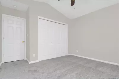 7308 Weathergreen Drive, Fayetteville, NC 28306 - Photo 22