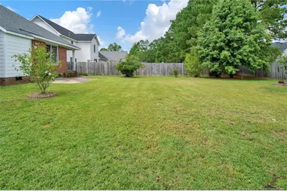 7308 Weathergreen Drive, Fayetteville, NC 28306 - Photo 30