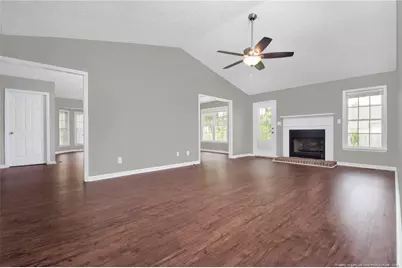 7308 Weathergreen Drive, Fayetteville, NC 28306 - Photo 8