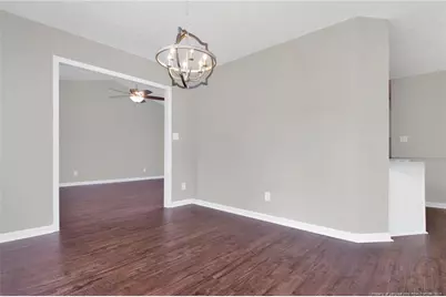 7308 Weathergreen Drive, Fayetteville, NC 28306 - Photo 10