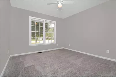 7308 Weathergreen Drive, Fayetteville, NC 28306 - Photo 18
