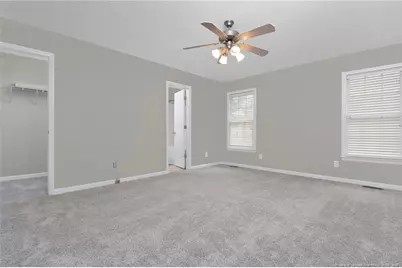 7308 Weathergreen Drive, Fayetteville, NC 28306 - Photo 24