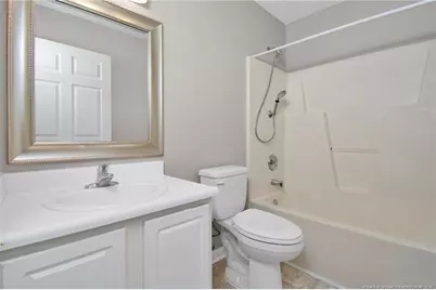 7308 Weathergreen Drive, Fayetteville, NC 28306 - Photo 20