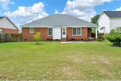 7308 Weathergreen Drive, Fayetteville, NC 28306 - Photo 28