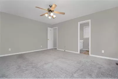 7308 Weathergreen Drive, Fayetteville, NC 28306 - Photo 26