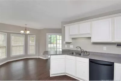 7308 Weathergreen Drive, Fayetteville, NC 28306 - Photo 14