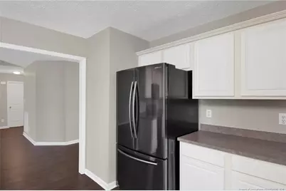 7308 Weathergreen Drive, Fayetteville, NC 28306 - Photo 16