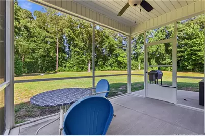 2148 Piglet Place, Stedman, NC 28391 - Photo 42