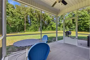 2148 Piglet Pl, Stedman, NC 28391 - Photo 42