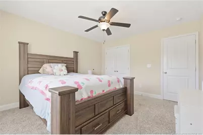 2148 Piglet Place, Stedman, NC 28391 - Photo 34