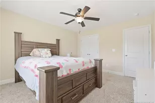 2148 Piglet Pl, Stedman, NC 28391 - Photo 34