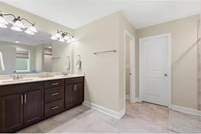 2148 Piglet Place, Stedman, NC 28391 - Photo 30