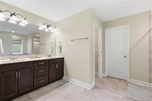2148 Piglet Pl, Stedman, NC 28391 - Photo 30