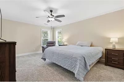 2148 Piglet Place, Stedman, NC 28391 - Photo 28