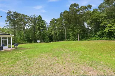 2148 Piglet Place, Stedman, NC 28391 - Photo 44