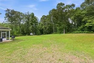 2148 Piglet Pl, Stedman, NC 28391 - Photo 44