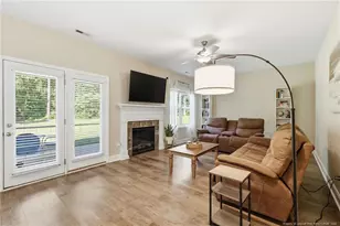 2148 Piglet Pl, Stedman, NC 28391 - Photo 22